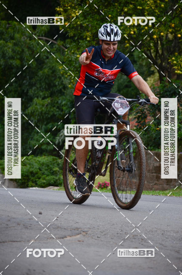 Buy your photos of the eventPedal Ekonova on Fotop