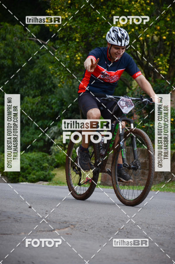 Buy your photos of the eventPedal Ekonova on Fotop