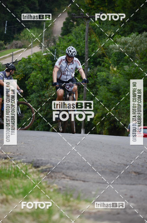 Buy your photos of the eventPedal Ekonova on Fotop