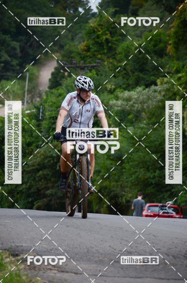 Buy your photos of the eventPedal Ekonova on Fotop