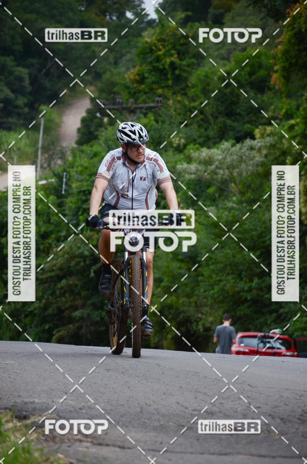 Buy your photos of the eventPedal Ekonova on Fotop
