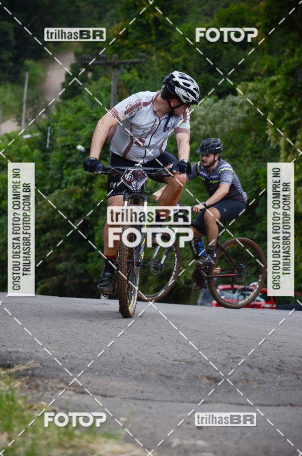 Buy your photos of the eventPedal Ekonova on Fotop