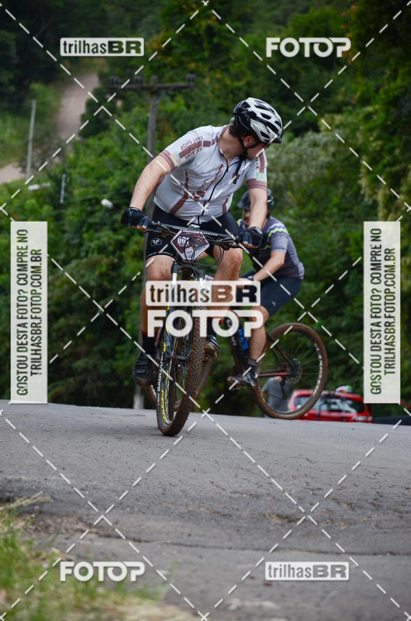 Buy your photos of the eventPedal Ekonova on Fotop