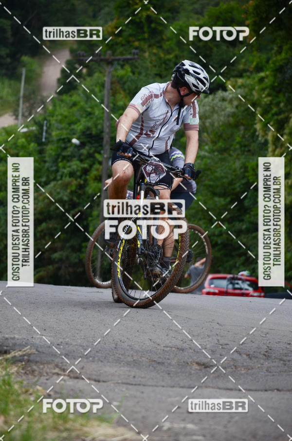 Buy your photos of the eventPedal Ekonova on Fotop