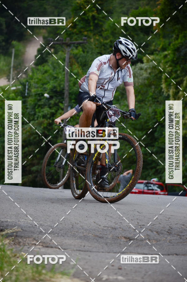 Buy your photos of the eventPedal Ekonova on Fotop