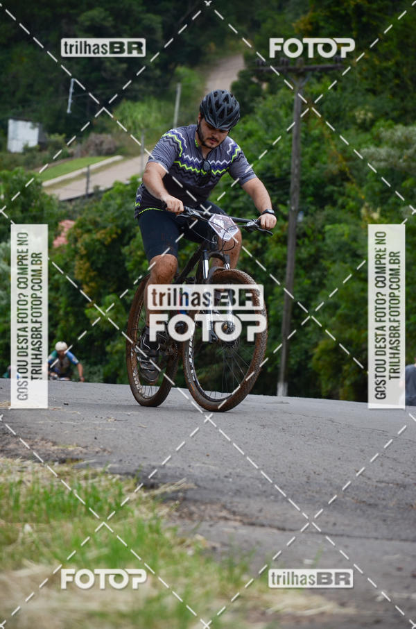 Buy your photos of the eventPedal Ekonova on Fotop