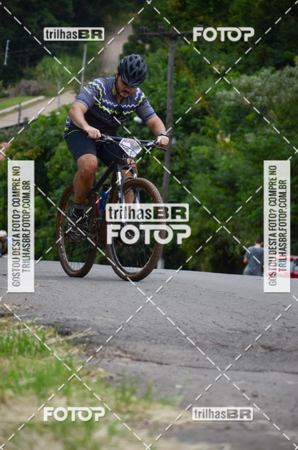 Buy your photos of the eventPedal Ekonova on Fotop