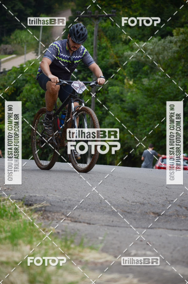 Buy your photos of the eventPedal Ekonova on Fotop