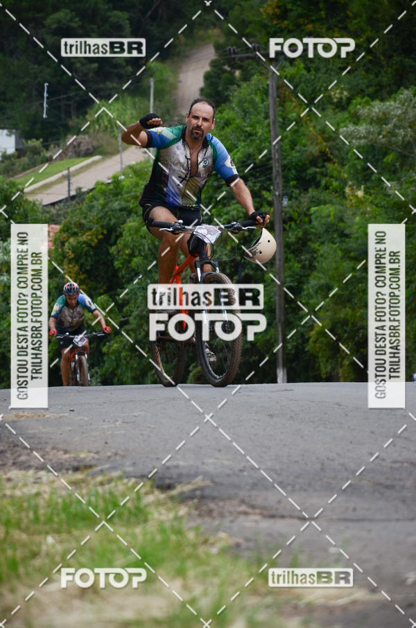 Buy your photos of the eventPedal Ekonova on Fotop