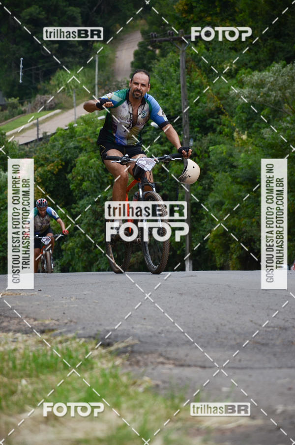 Buy your photos of the eventPedal Ekonova on Fotop