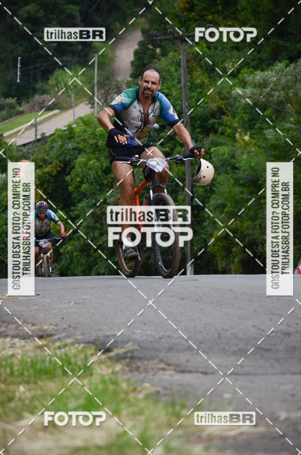 Buy your photos of the eventPedal Ekonova on Fotop