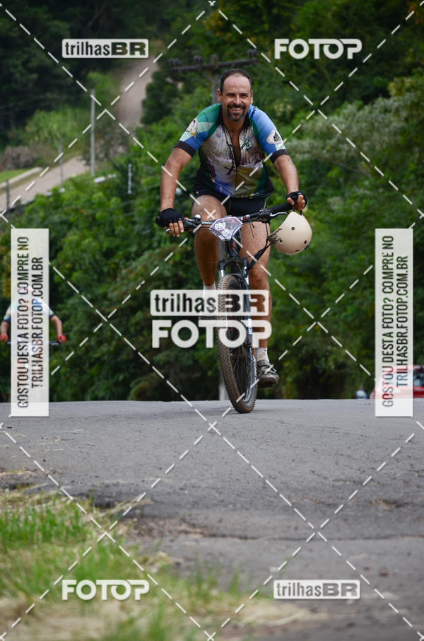 Buy your photos of the eventPedal Ekonova on Fotop