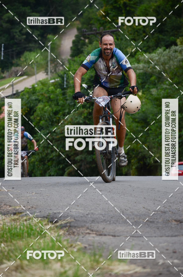 Buy your photos of the eventPedal Ekonova on Fotop