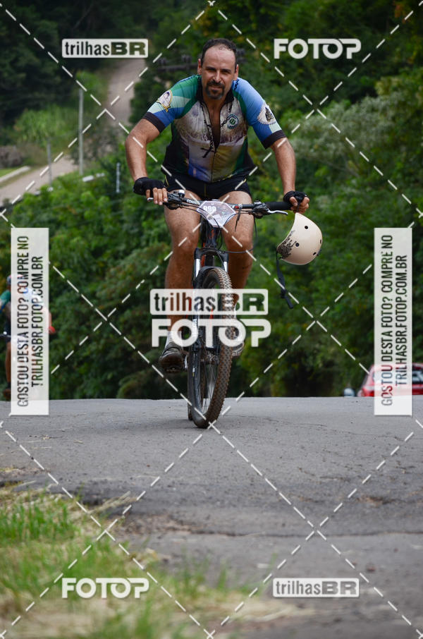 Buy your photos of the eventPedal Ekonova on Fotop