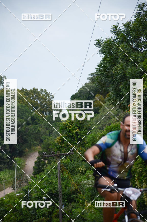 Buy your photos of the eventPedal Ekonova on Fotop