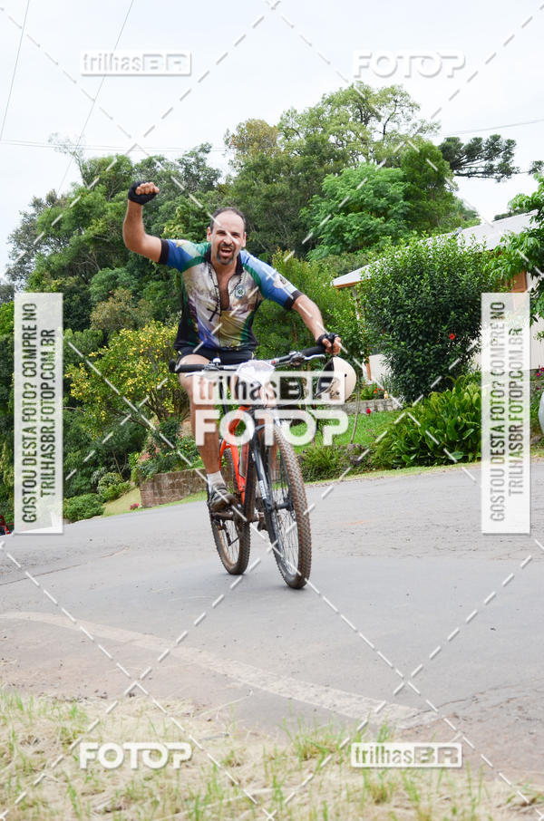 Buy your photos of the eventPedal Ekonova on Fotop
