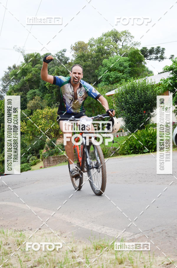 Buy your photos of the eventPedal Ekonova on Fotop