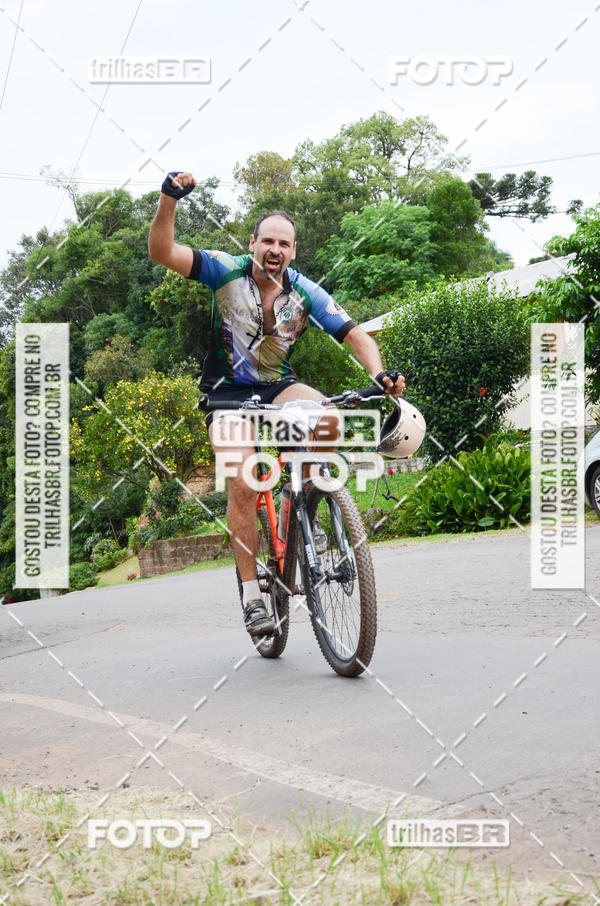 Buy your photos of the eventPedal Ekonova on Fotop