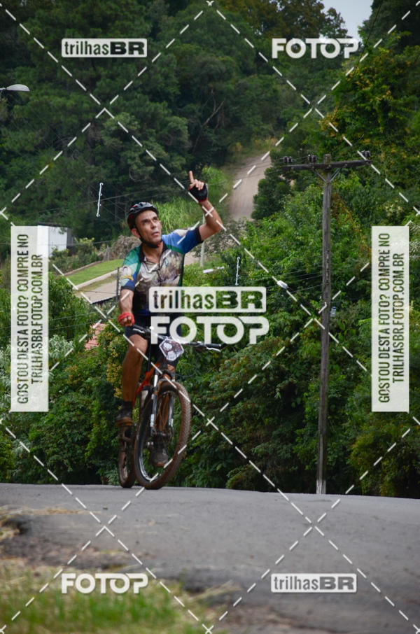 Buy your photos of the eventPedal Ekonova on Fotop