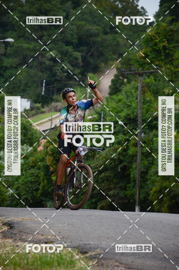Buy your photos of the eventPedal Ekonova on Fotop