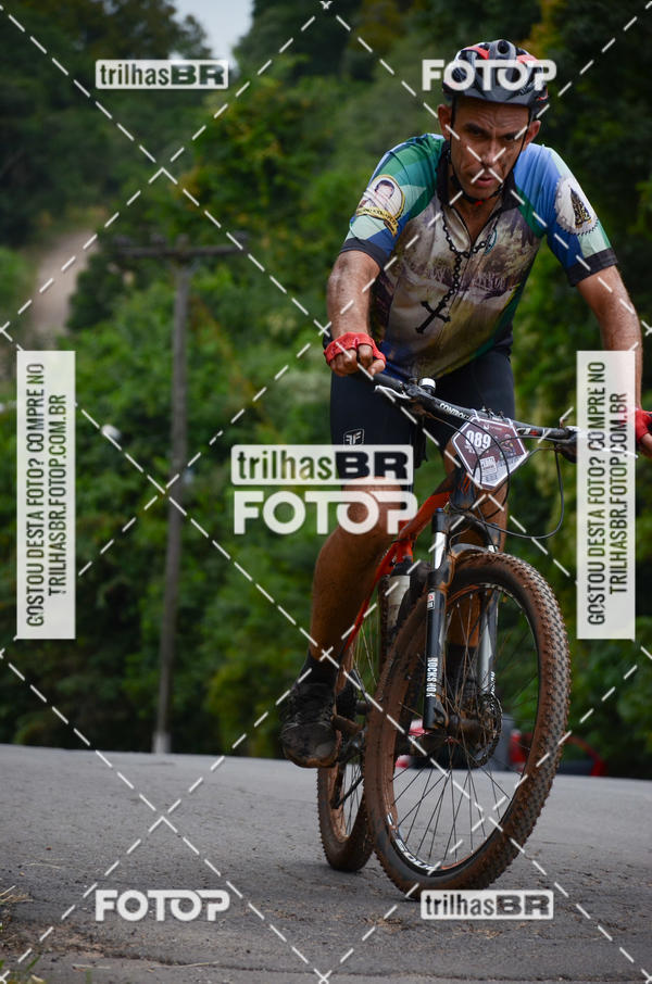Buy your photos of the eventPedal Ekonova on Fotop