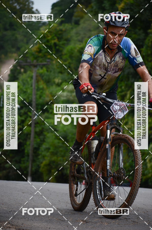 Buy your photos of the eventPedal Ekonova on Fotop