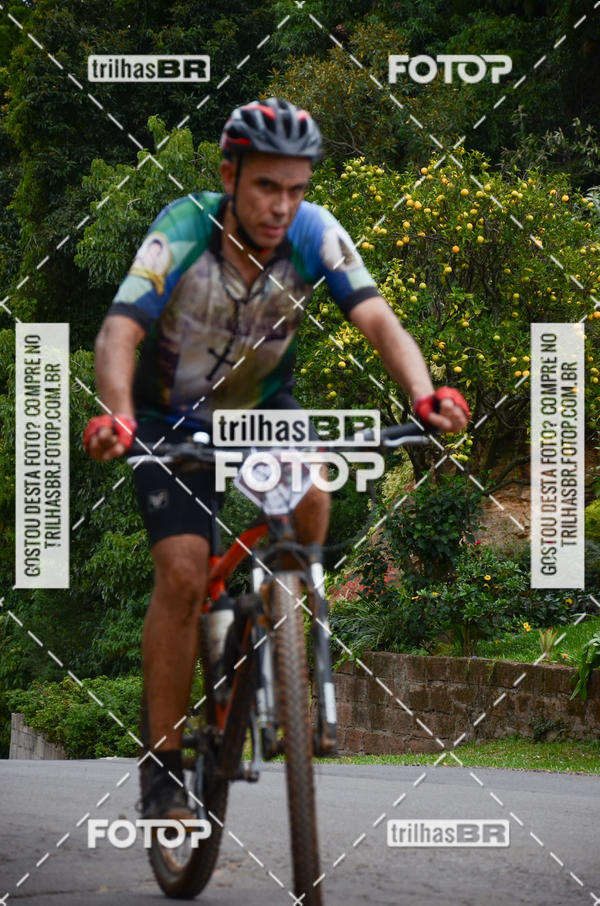Buy your photos of the eventPedal Ekonova on Fotop