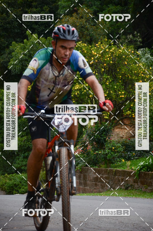 Buy your photos of the eventPedal Ekonova on Fotop