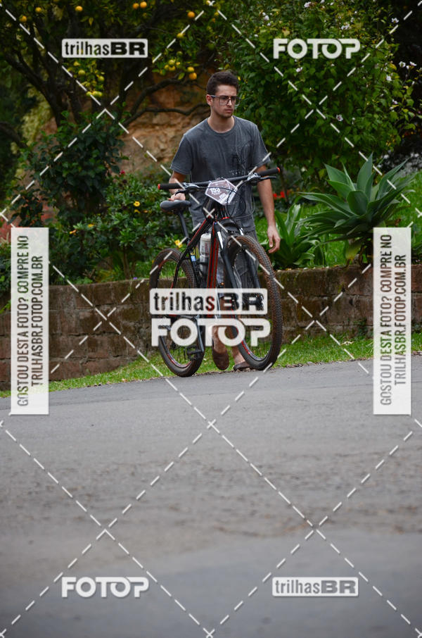 Buy your photos of the eventPedal Ekonova on Fotop