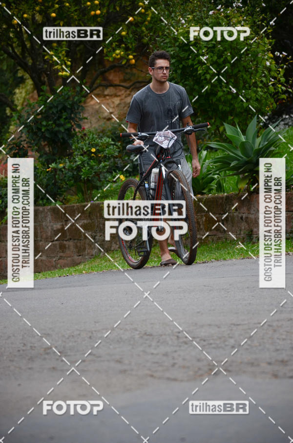 Buy your photos of the eventPedal Ekonova on Fotop