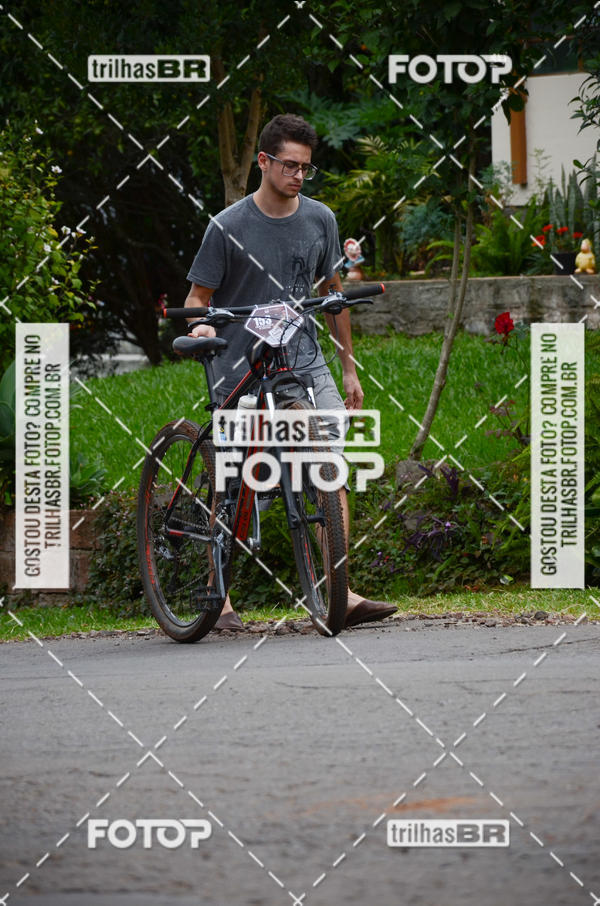 Buy your photos of the eventPedal Ekonova on Fotop