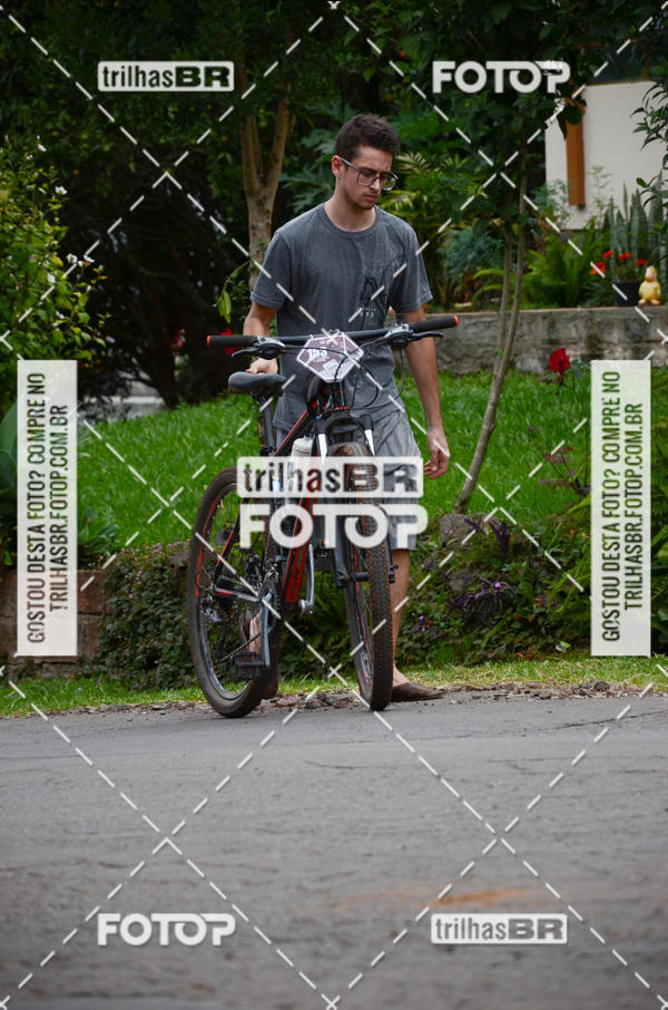Buy your photos of the eventPedal Ekonova on Fotop