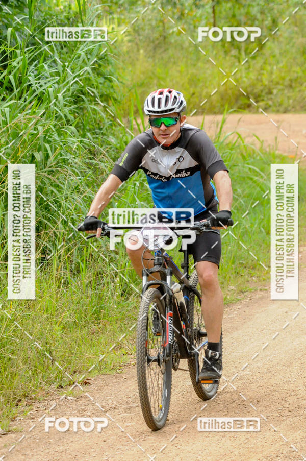 Buy your photos of the eventPedal Ekonova on Fotop