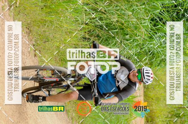 Buy your photos of the eventPedal Ekonova on Fotop