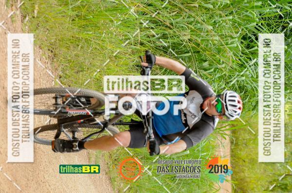 Buy your photos of the eventPedal Ekonova on Fotop