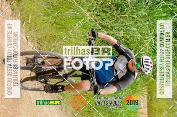 Buy your photos of the eventPedal Ekonova on Fotop