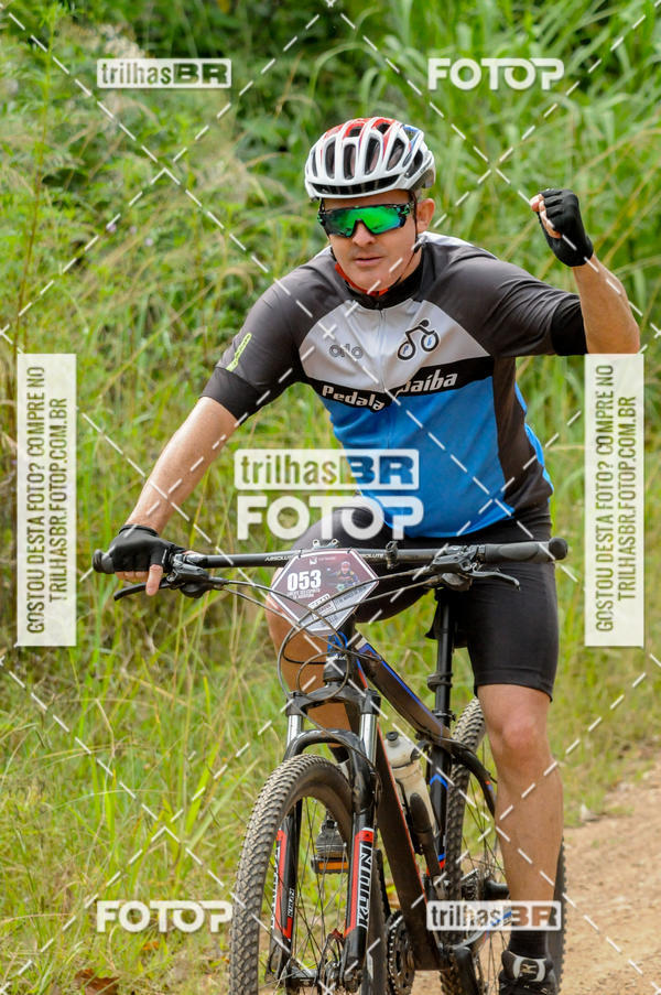 Buy your photos of the eventPedal Ekonova on Fotop