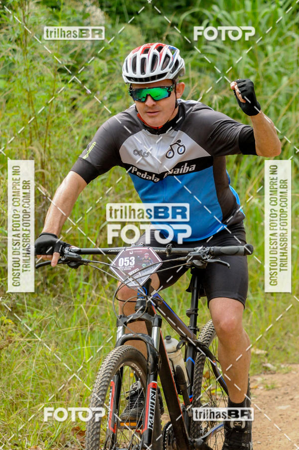 Buy your photos of the eventPedal Ekonova on Fotop