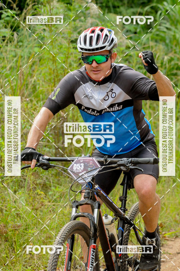 Buy your photos of the eventPedal Ekonova on Fotop