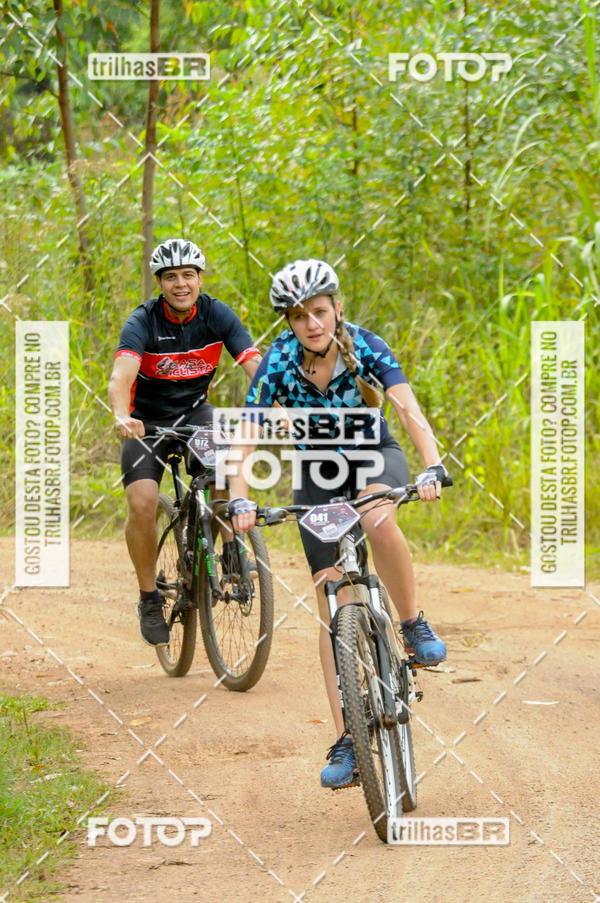 Buy your photos of the eventPedal Ekonova on Fotop