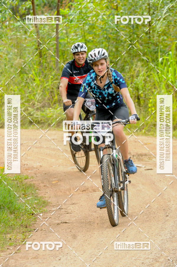 Buy your photos of the eventPedal Ekonova on Fotop