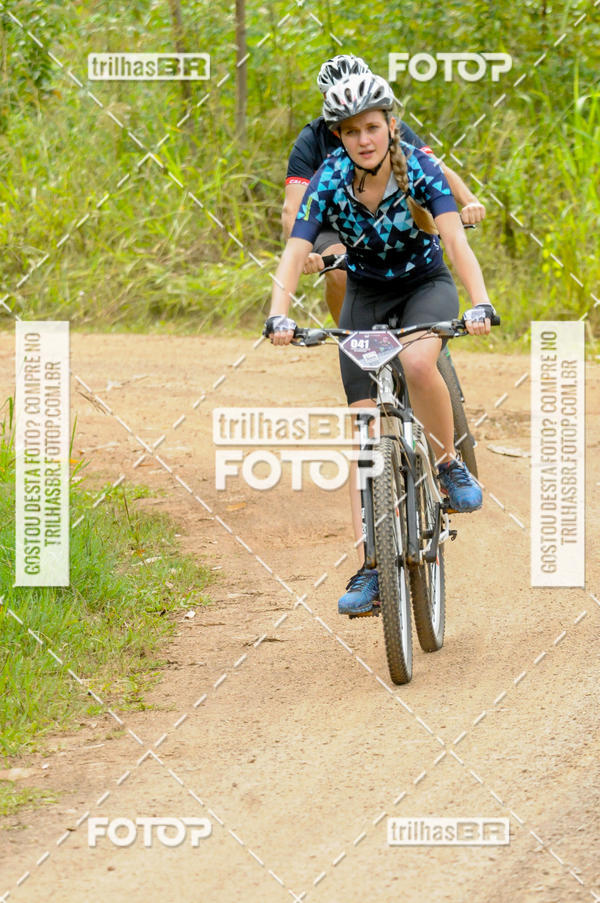 Buy your photos of the eventPedal Ekonova on Fotop