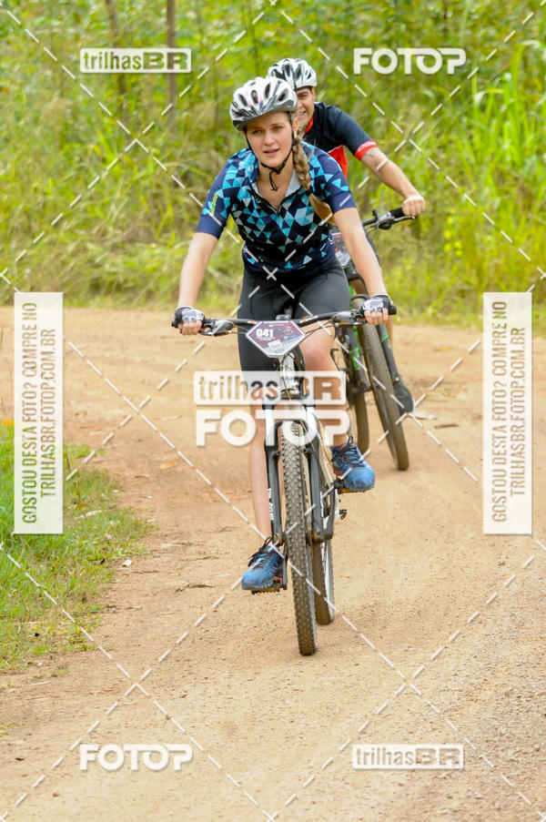 Buy your photos of the eventPedal Ekonova on Fotop