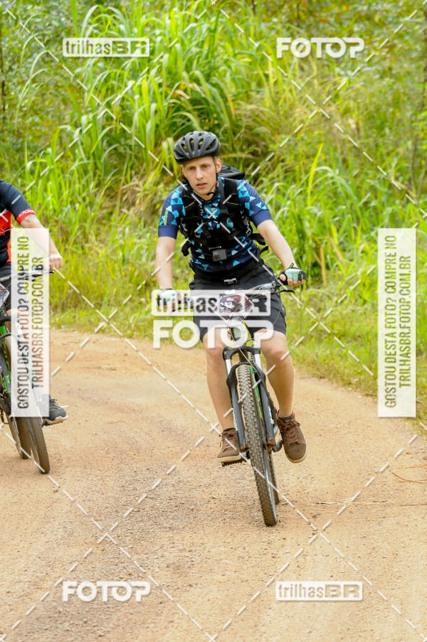 Buy your photos of the eventPedal Ekonova on Fotop