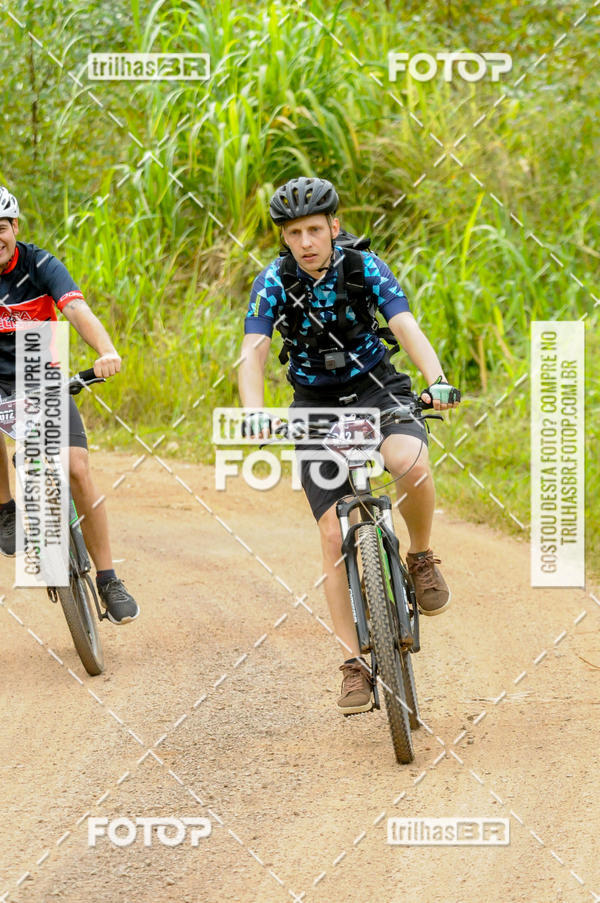 Buy your photos of the eventPedal Ekonova on Fotop