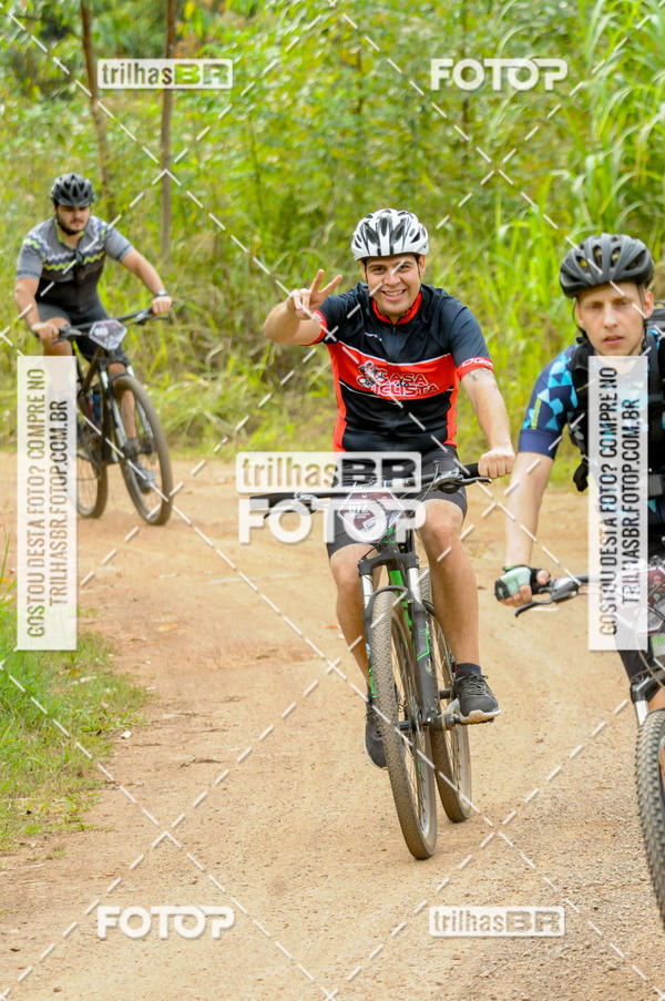 Buy your photos of the eventPedal Ekonova on Fotop