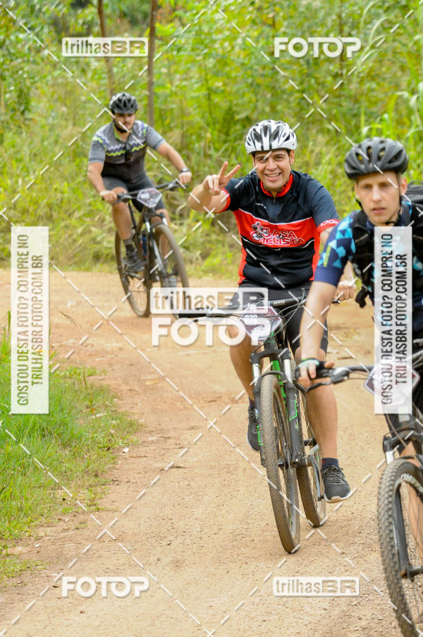 Buy your photos of the eventPedal Ekonova on Fotop