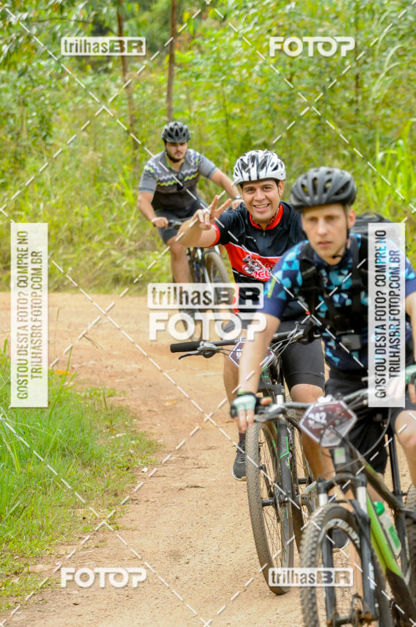 Buy your photos of the eventPedal Ekonova on Fotop