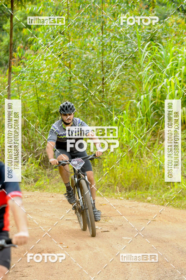 Buy your photos of the eventPedal Ekonova on Fotop