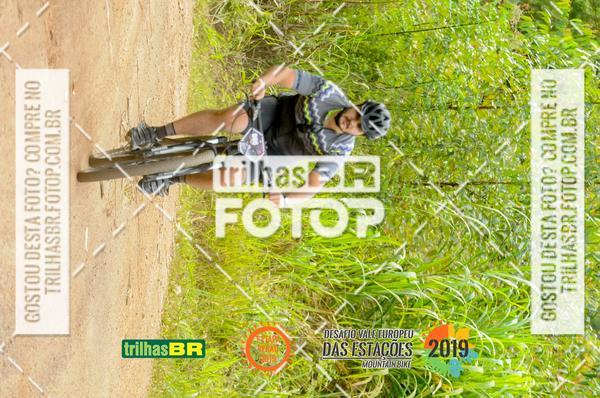 Buy your photos of the eventPedal Ekonova on Fotop